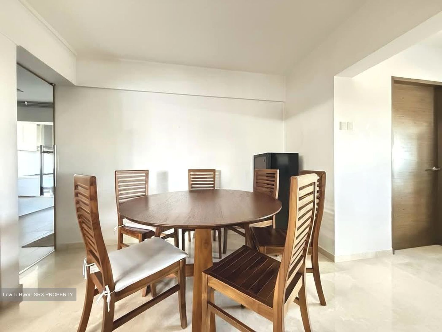 Blk 710 Ang Mo Kio Avenue 8 (Ang Mo Kio), HDB 5 Rooms #600322641
